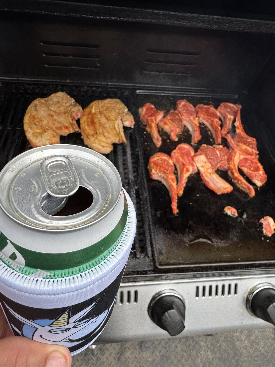 Brett Keleher tweet media