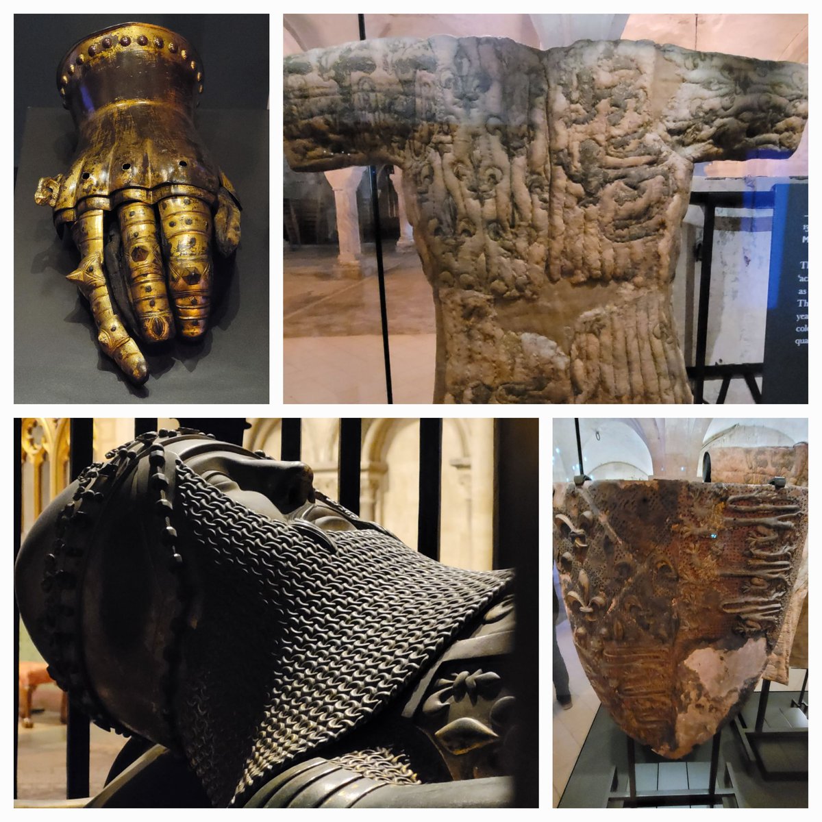 Brigitte Uhrmann tweet media