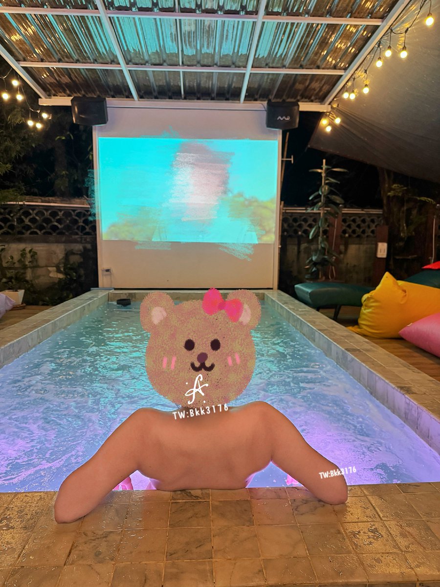 A🍭 ( แอคนี้ผู้หญิงเล่นค่ะ ) tweet media