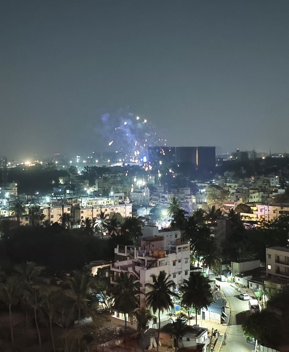 Bingo_mk's tweet image. Today’s Daily Picture Theme is ‘Q/X/Y/Z Anything'
#Anything

#DailyPictureTheme