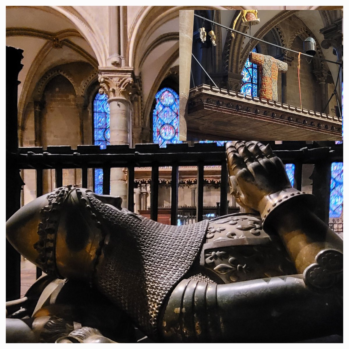 Brigitte Uhrmann tweet media