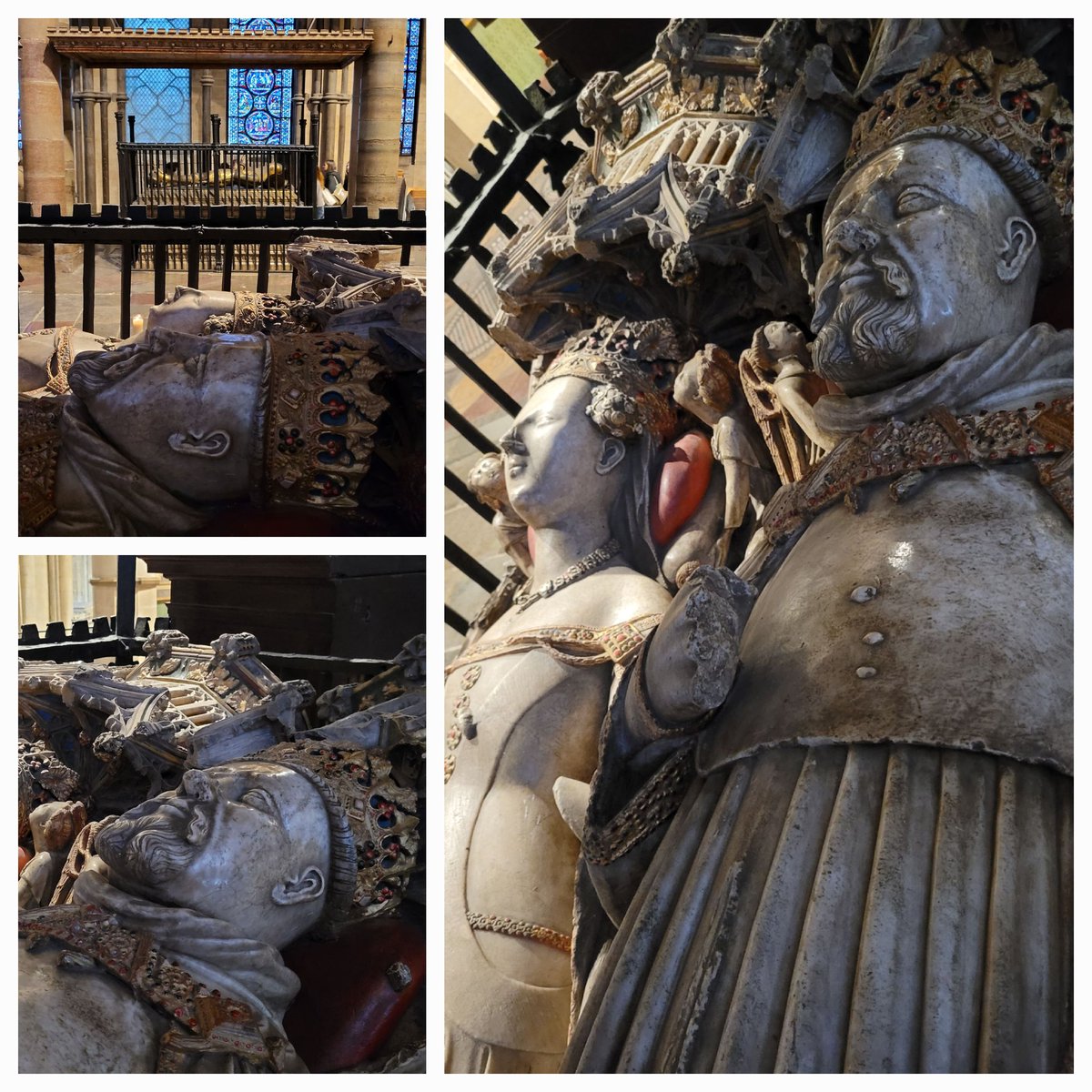 Brigitte Uhrmann tweet media