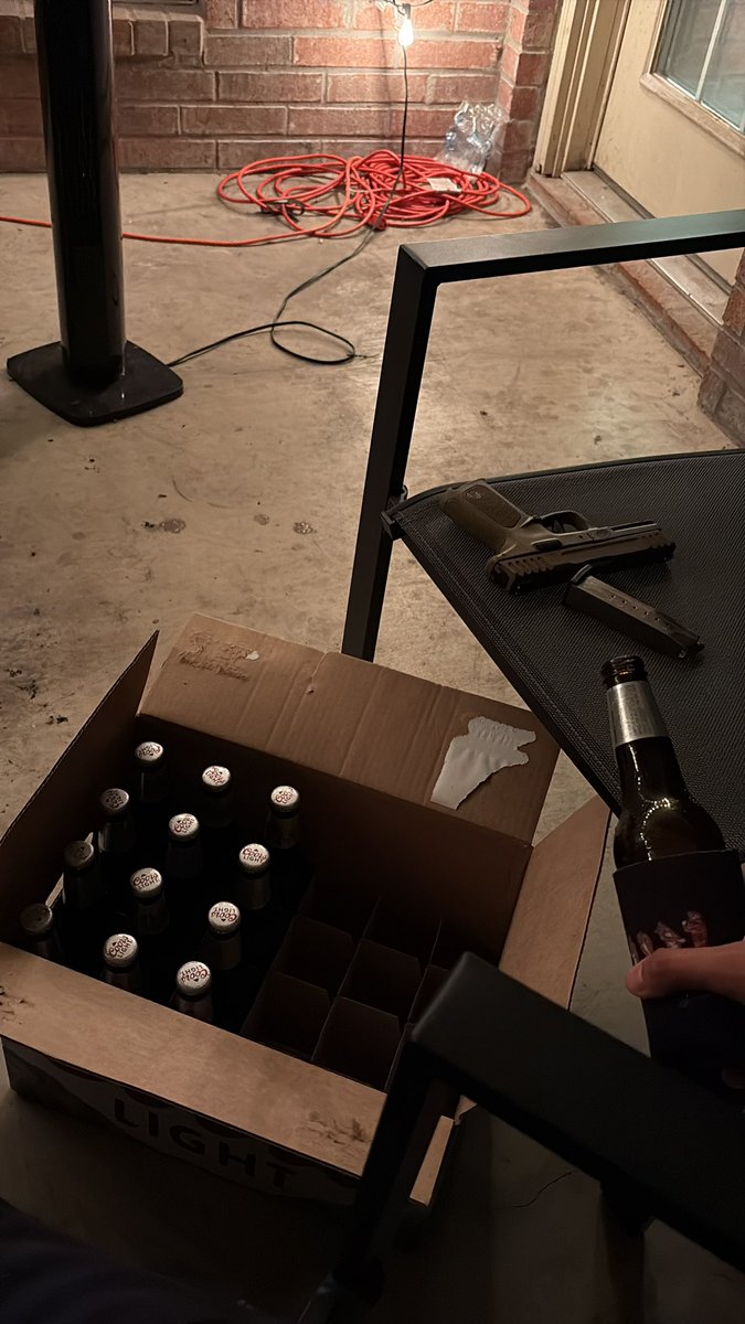 Rod “The Rod” Mathman, CPA tweet media