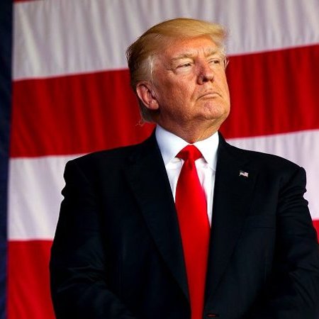 Coin Bureau tweet media