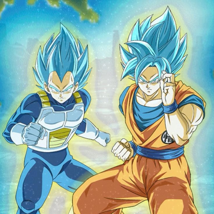 Palaeoloxodon Namadicus tweet media