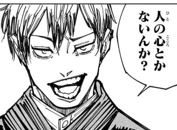 宮本汰樹（ぴーーー） tweet media