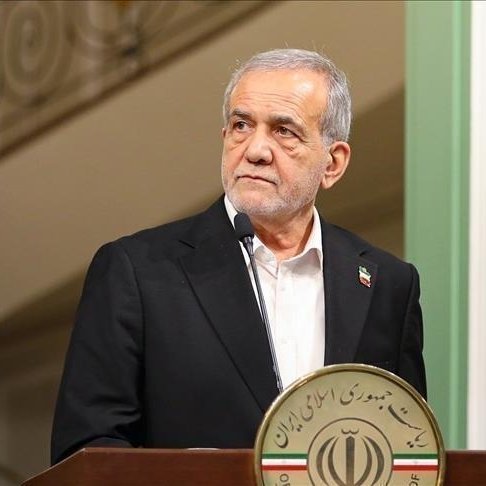 Coin Bureau tweet media