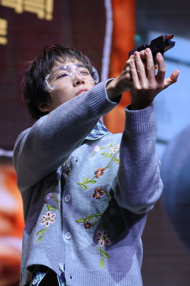 미뇽잉 tweet media