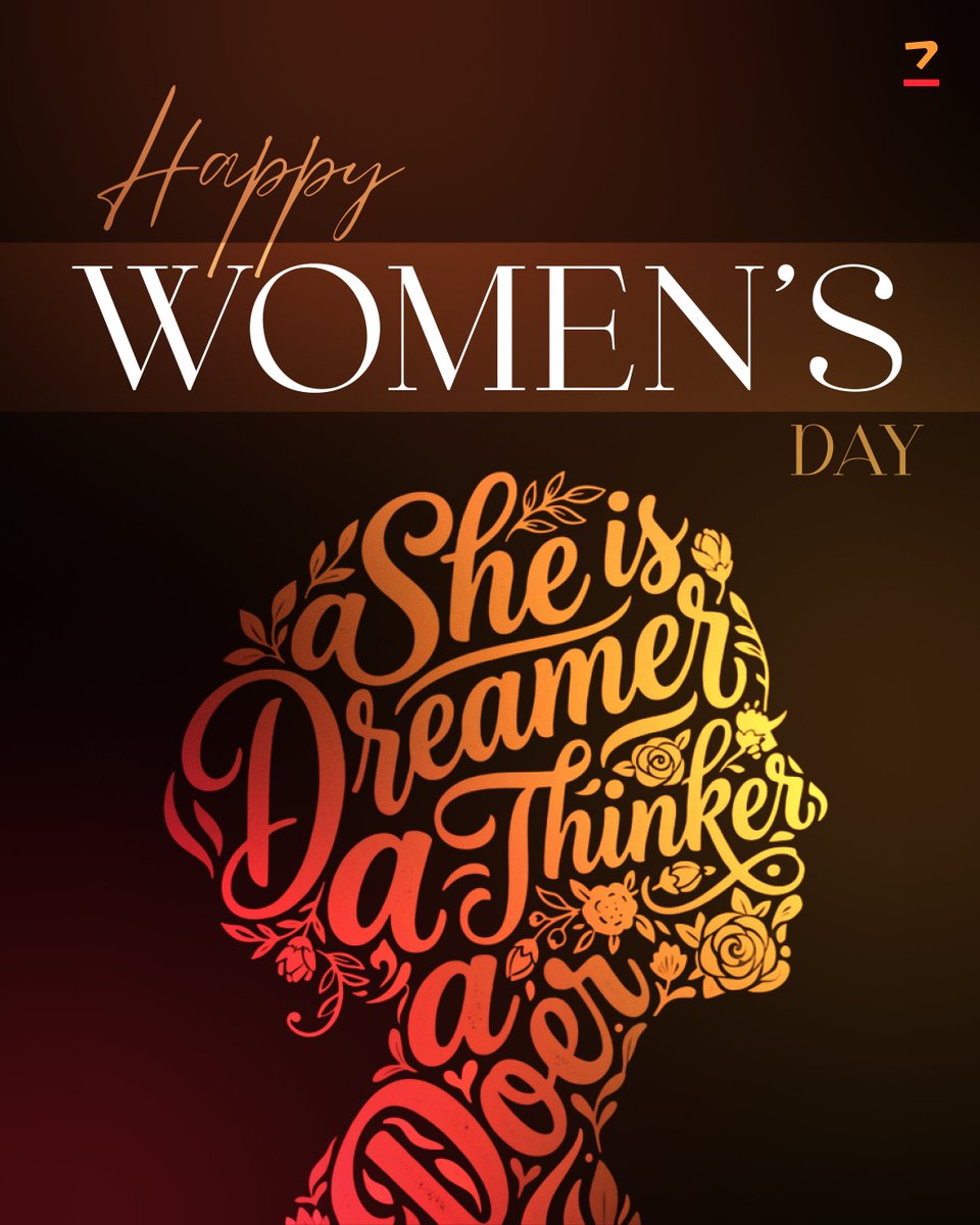 Codezeros tweet media