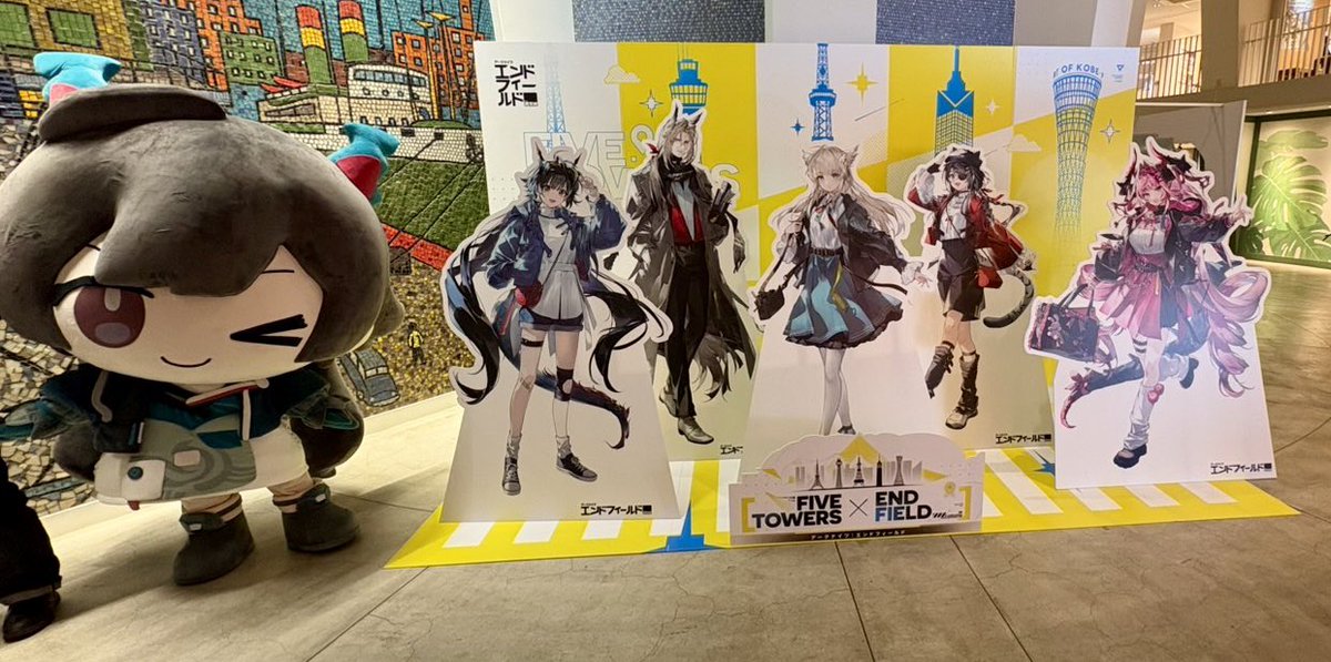 松岡 周 tweet media