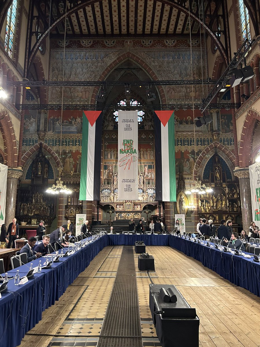 Jake Romm tweet media