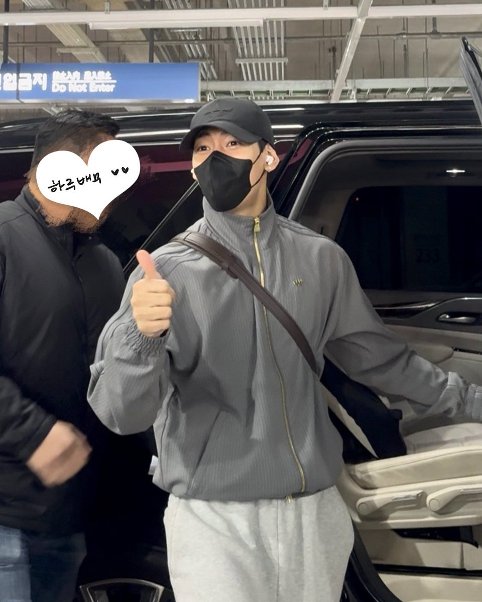 하루배무🐍 tweet media