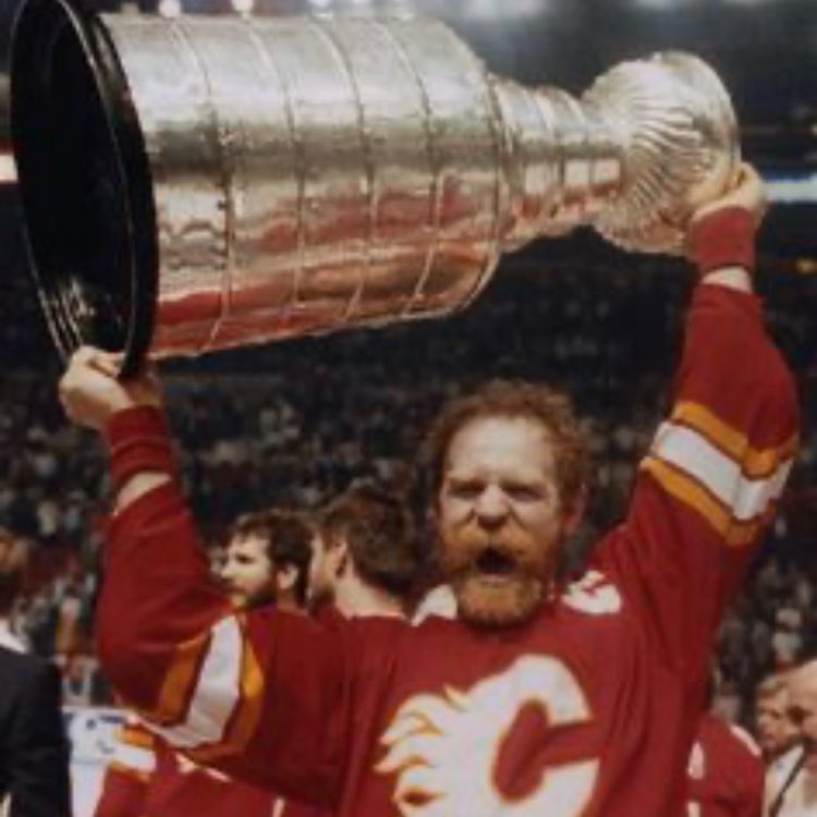 MetaBeauts™️ tweet media