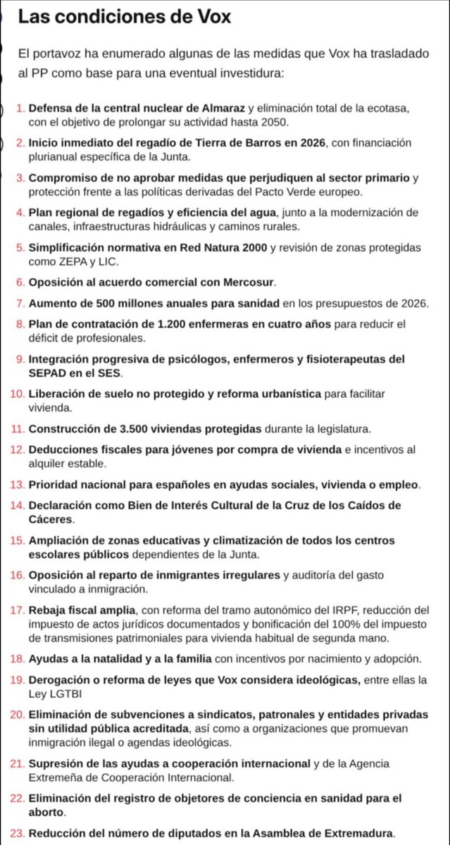 SindicalZgz_Dia's tweet image. El #PP es Decepción quien intenta #engañar a sus votantes 
El PP Sólo quieren el poder para seguir #robando 

#SoloQuedaVox contra la corrupción PPSOE