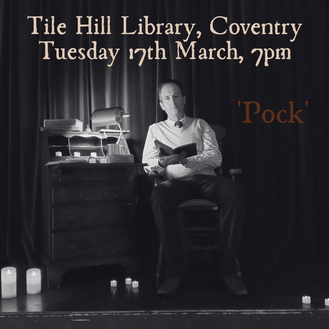 Weeping Bank tweet media