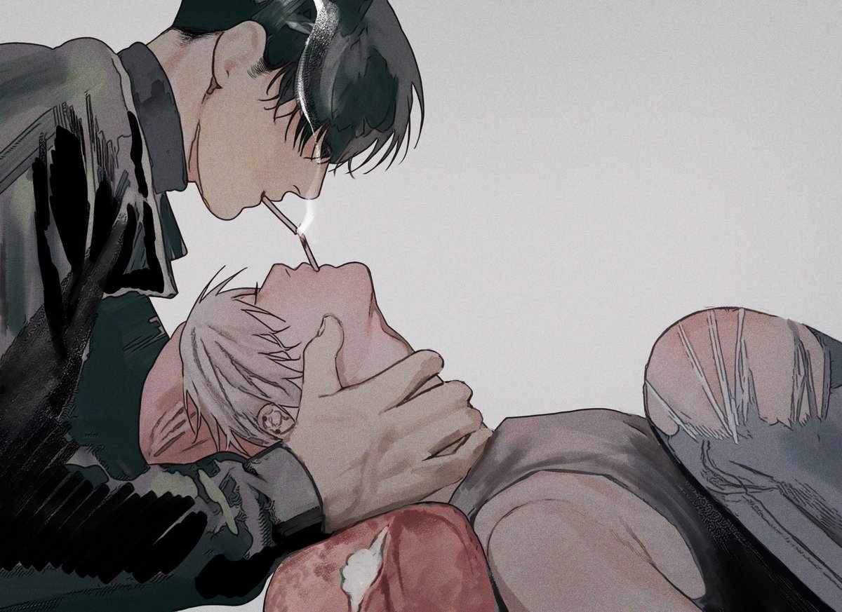 ponpon🌶️🌶️ tweet media