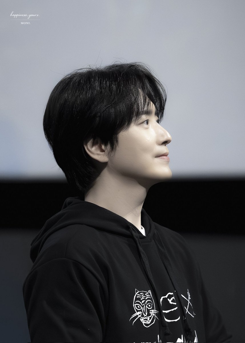 모든 날이 즐겁고 행복했으면☘️💙
