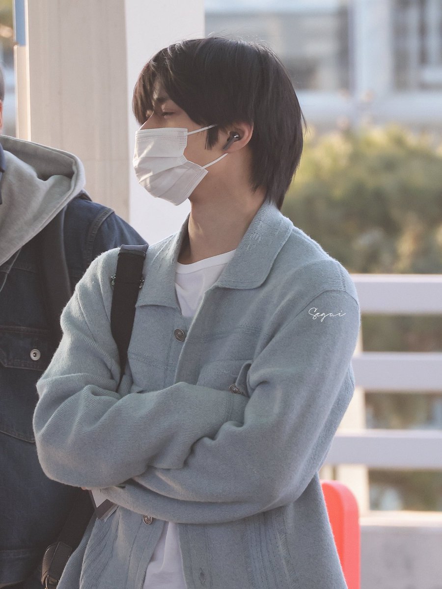 segaisegai tweet media