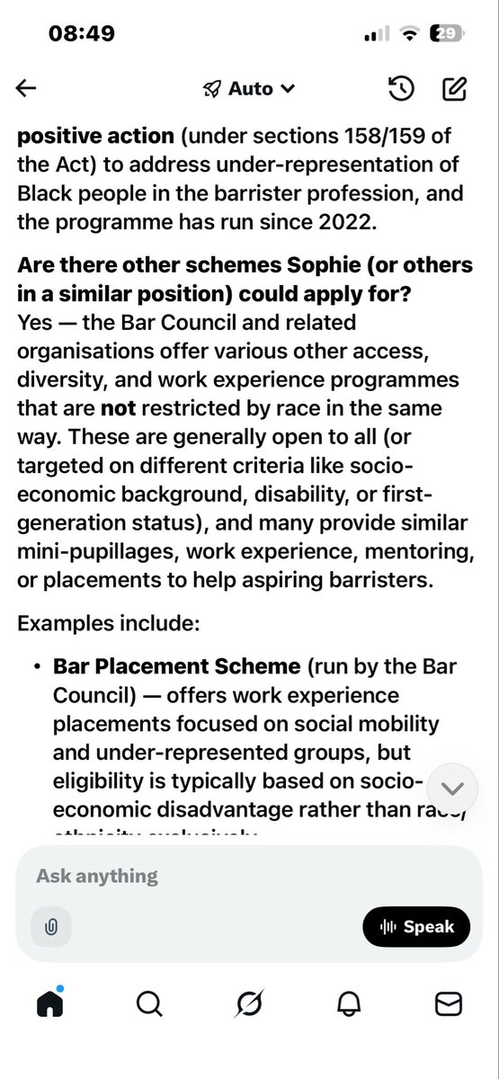 Jenni Regan 🧡 tweet media