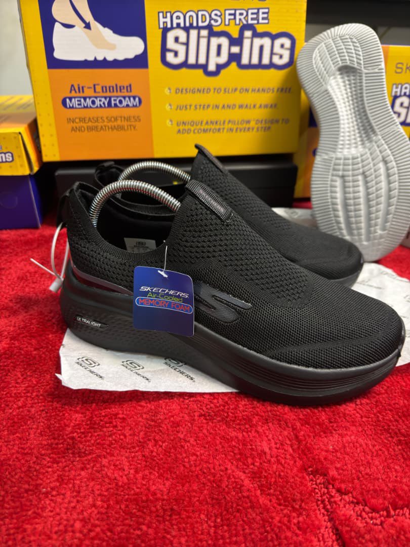 Price N32,000

Location kaduna, delivery nationwide,

☎️09161024449.