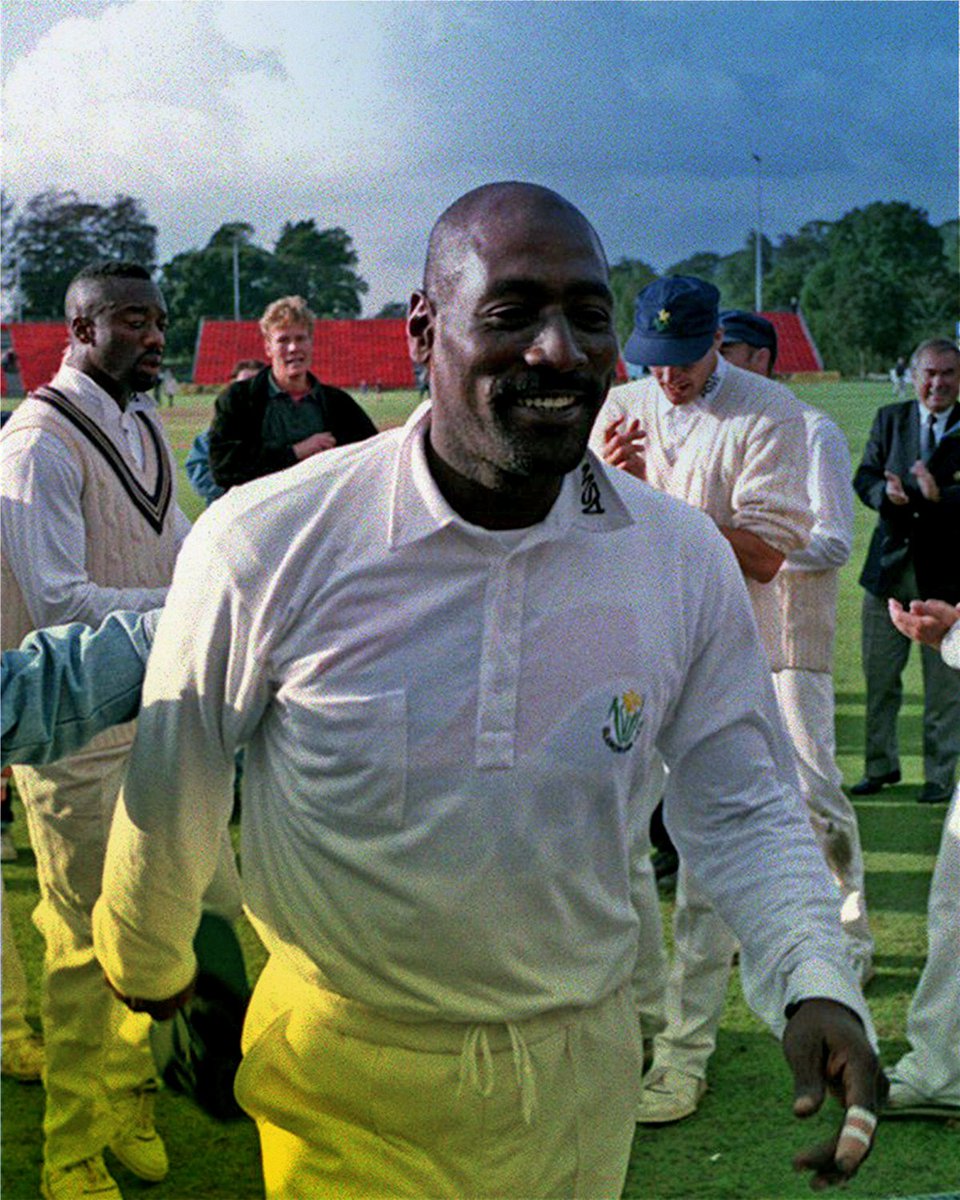 Glamorgan Cricket tweet media