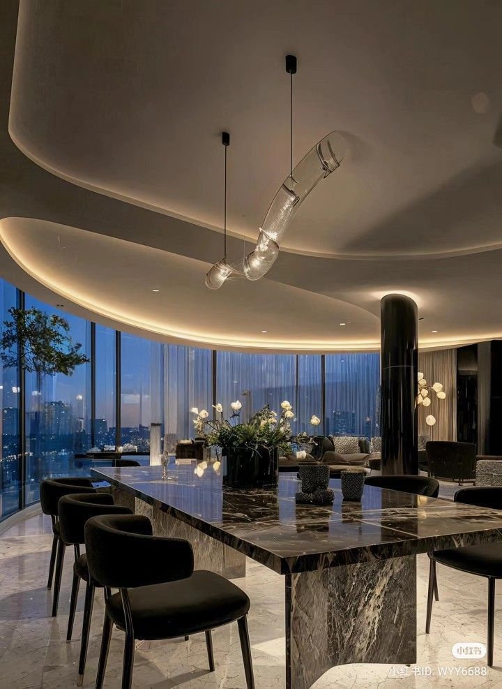 CADENCE ENT. tweet media