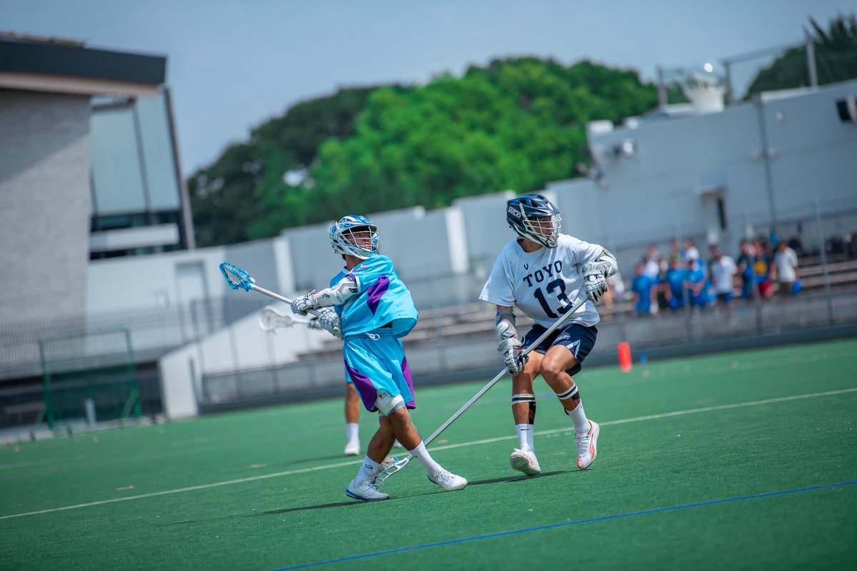 #春から筑波
#春からつくば
#春から筑波大学
#ITF26

春から筑波大学に入学する皆さん❗️🌸
男子ラクロス部で充実した大学生活を送りませんか？？

プレイヤー・マネージャー大大大募集❗️🔥🥍

質問・相談は気軽にDMまで✉️