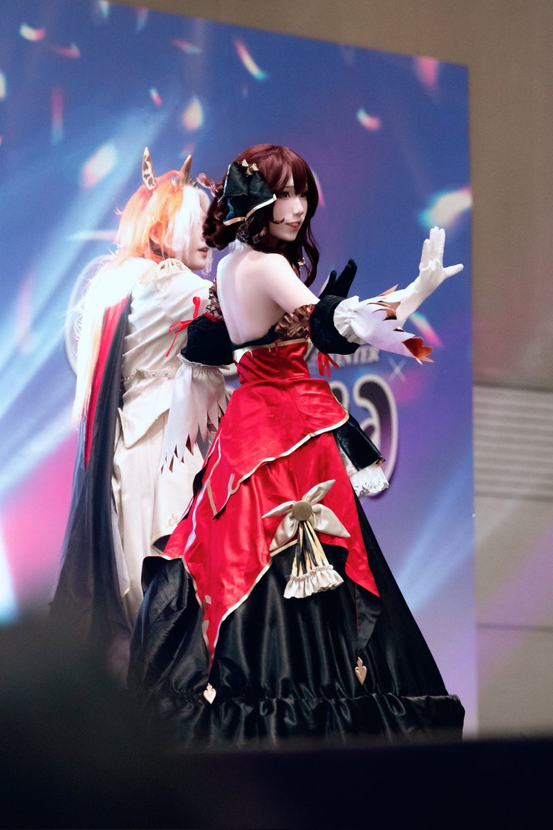 ✨주노✨ tweet media