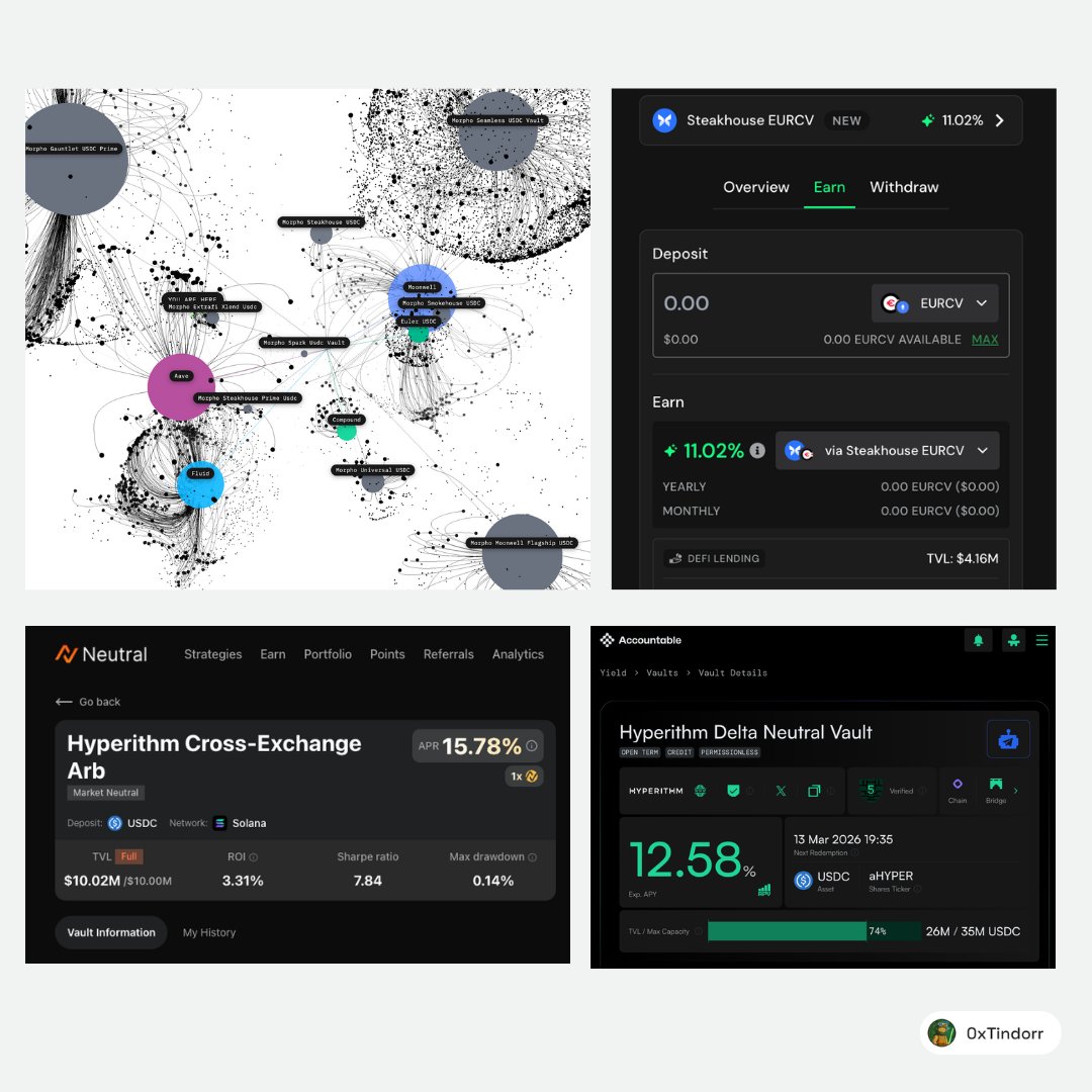 Tindorr 🌯 tweet media