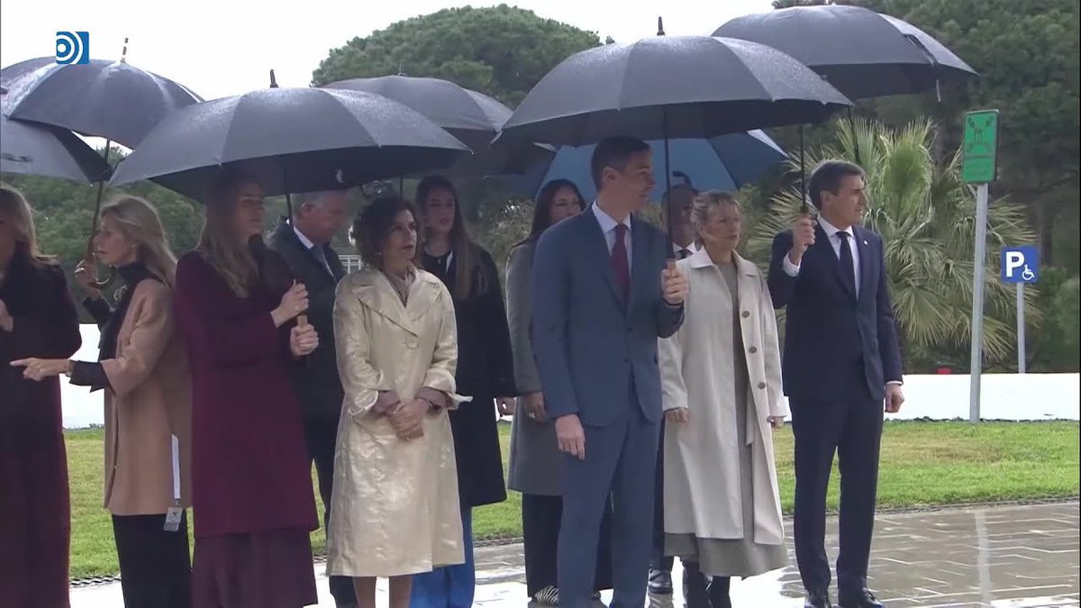 El Capitán tweet media