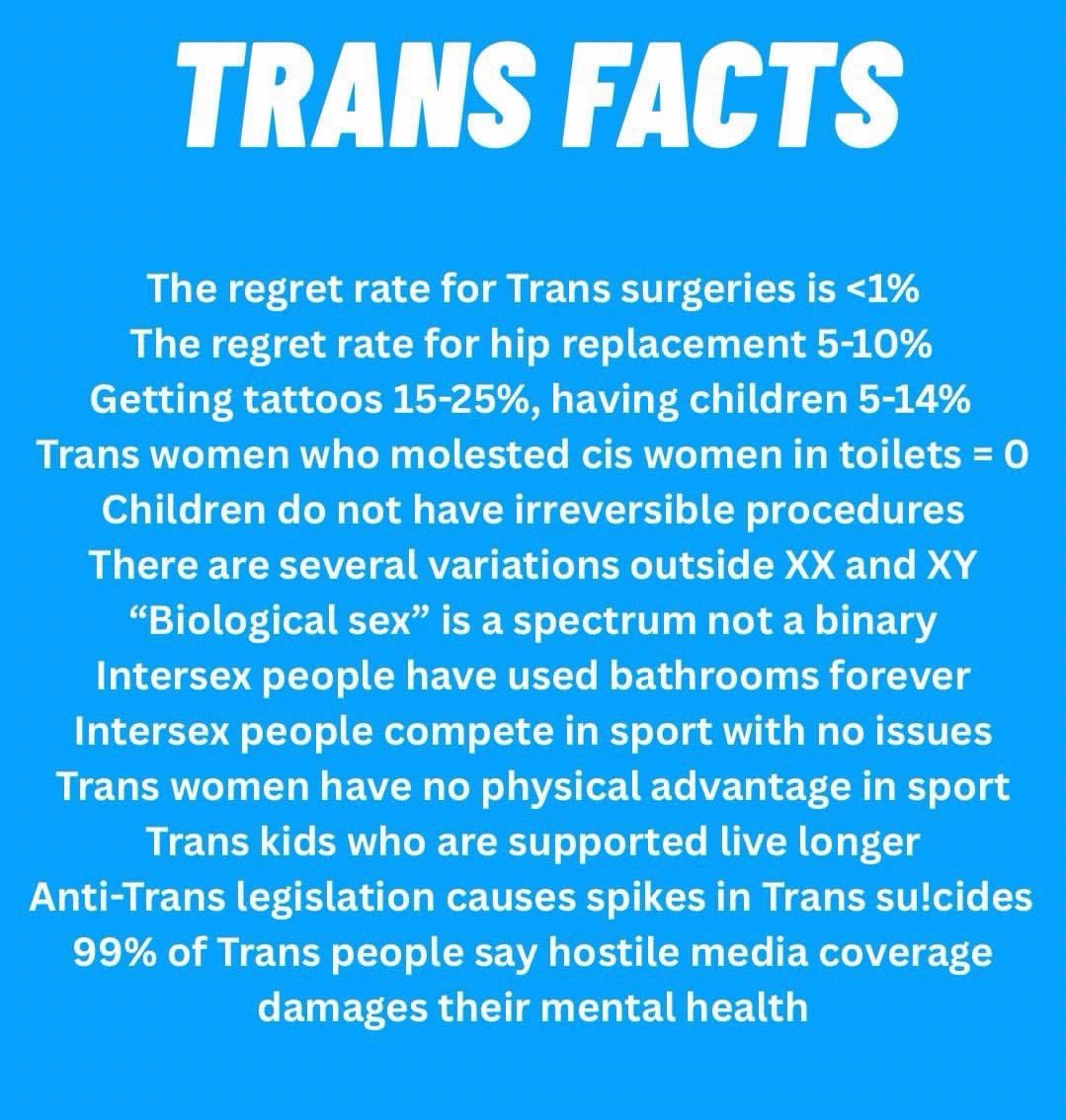 LGBwiththeT tweet media