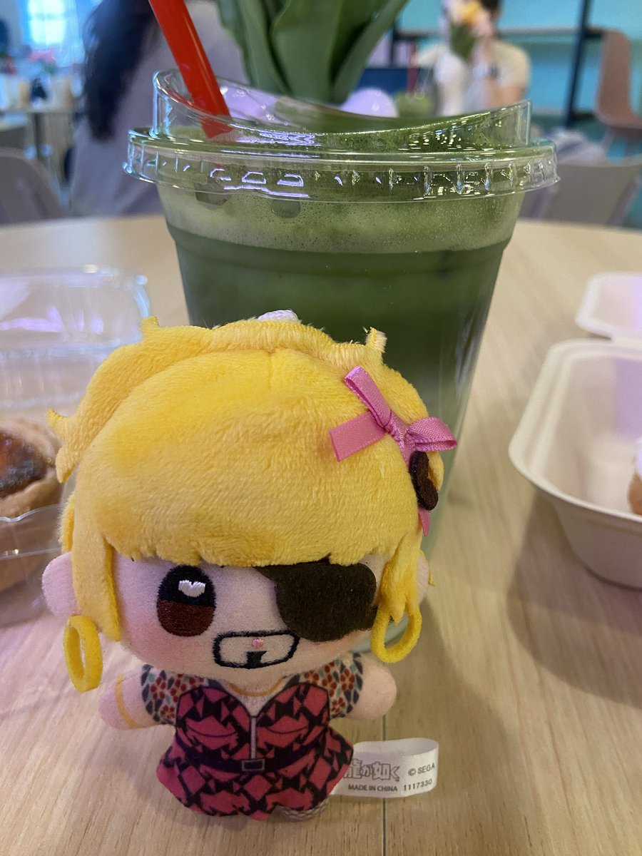 Peo 🐉‼️ tweet media