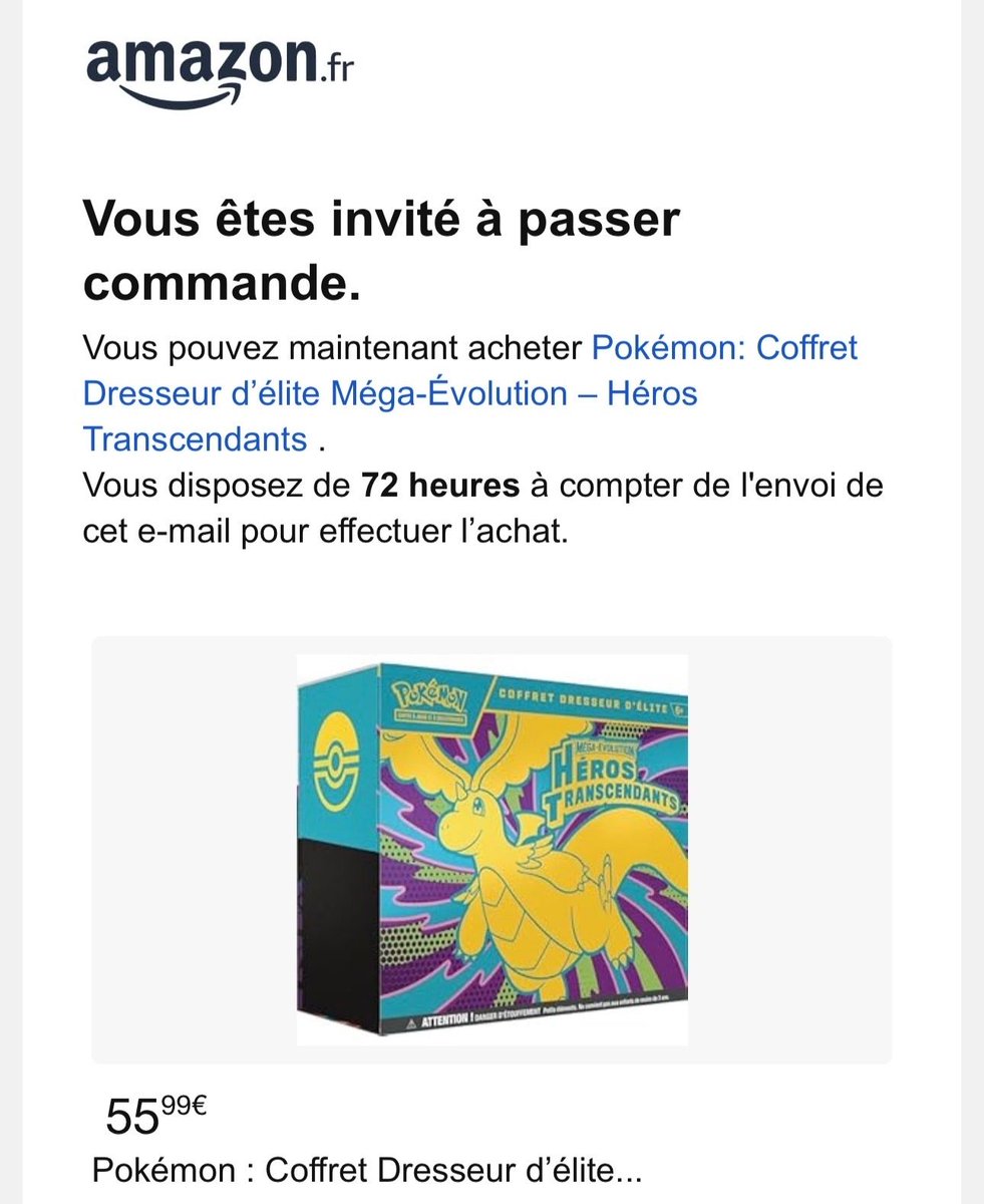 Alert&Go tweet media