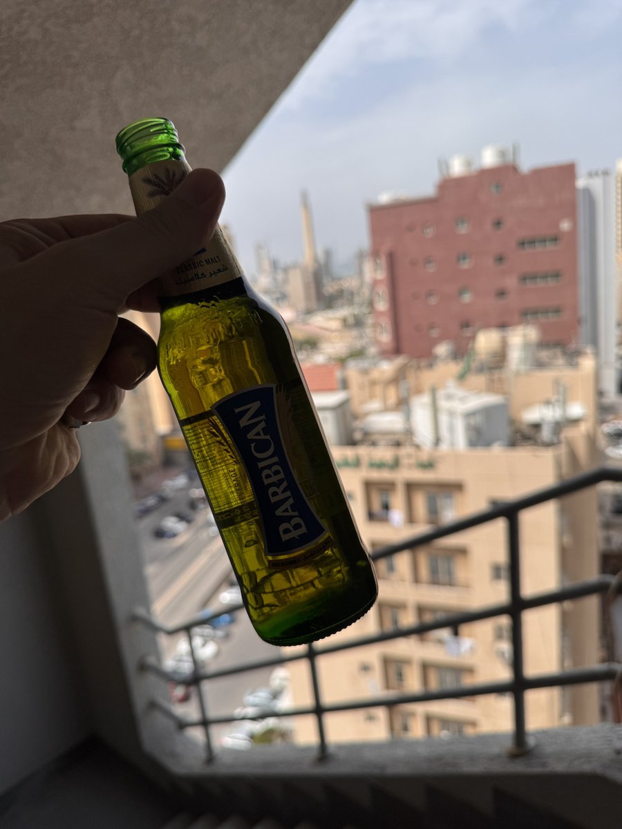 Just Le Mike 先生 tweet media