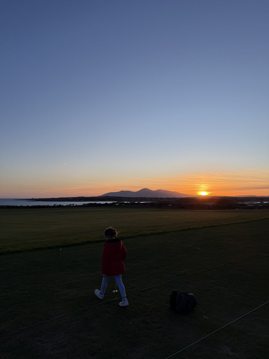 Paul Vaughan tweet media