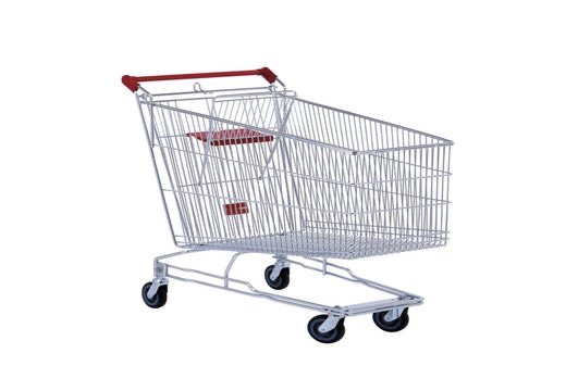 Elyoo | KC Sana 🇫🇷 tweet media