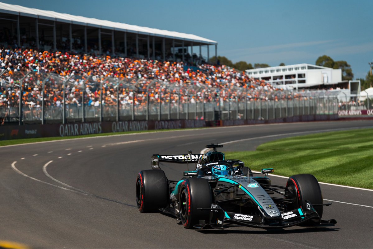 Tear Off tweet media