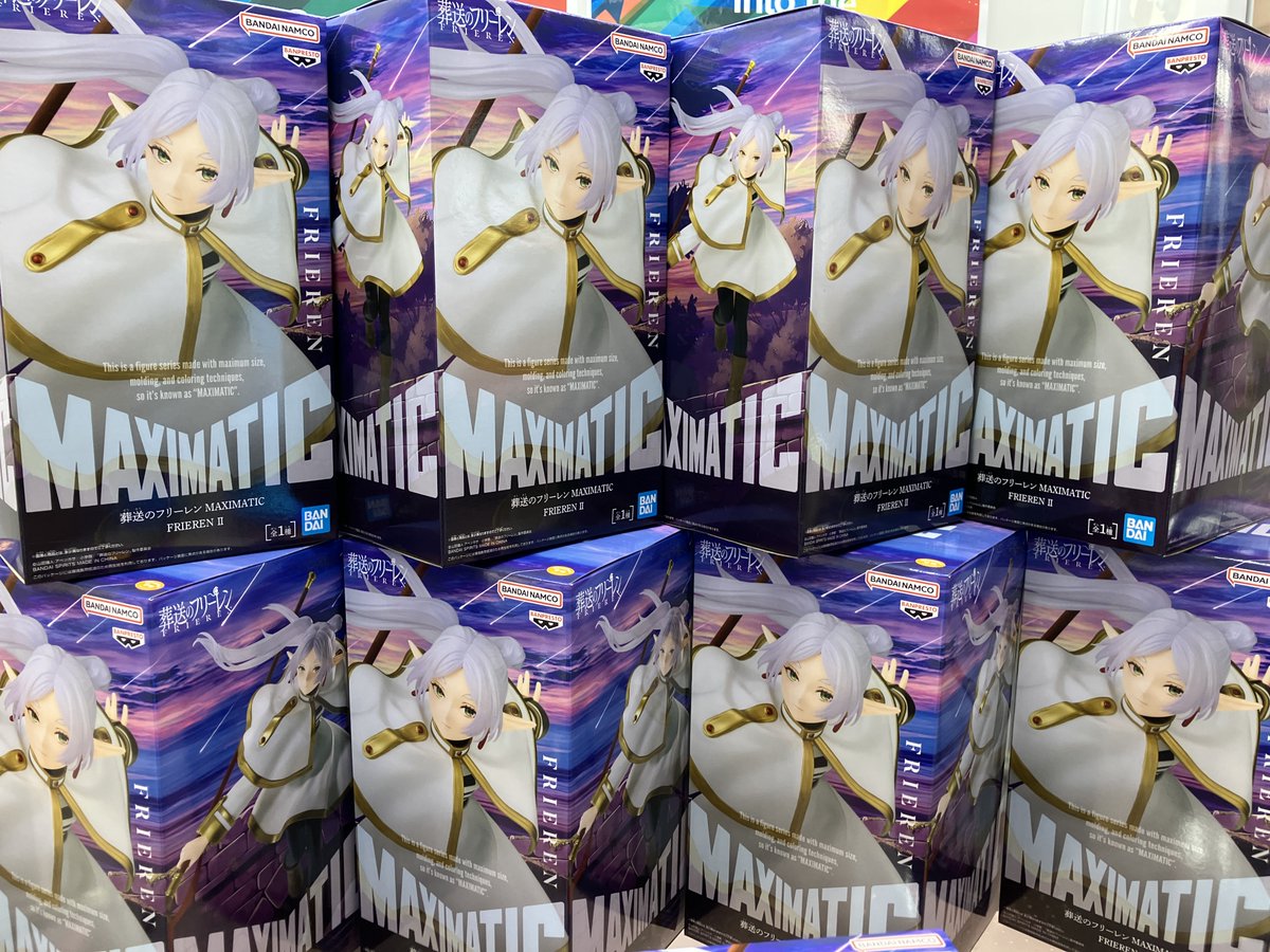 GiGO 石巻 (@GiGO_Ishinomaki) / Posts / X