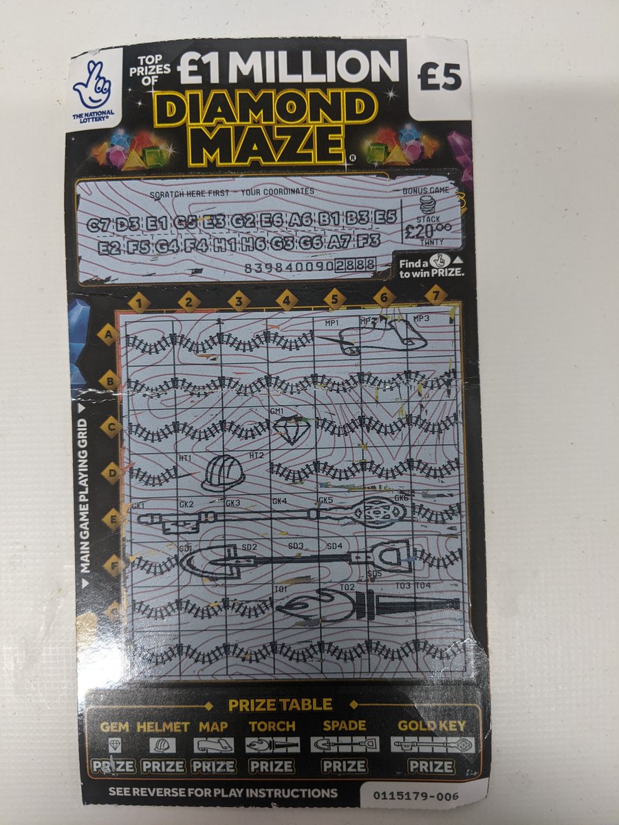 Mohammed LDN tweet media