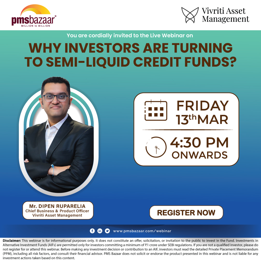 pms bazaar tweet media