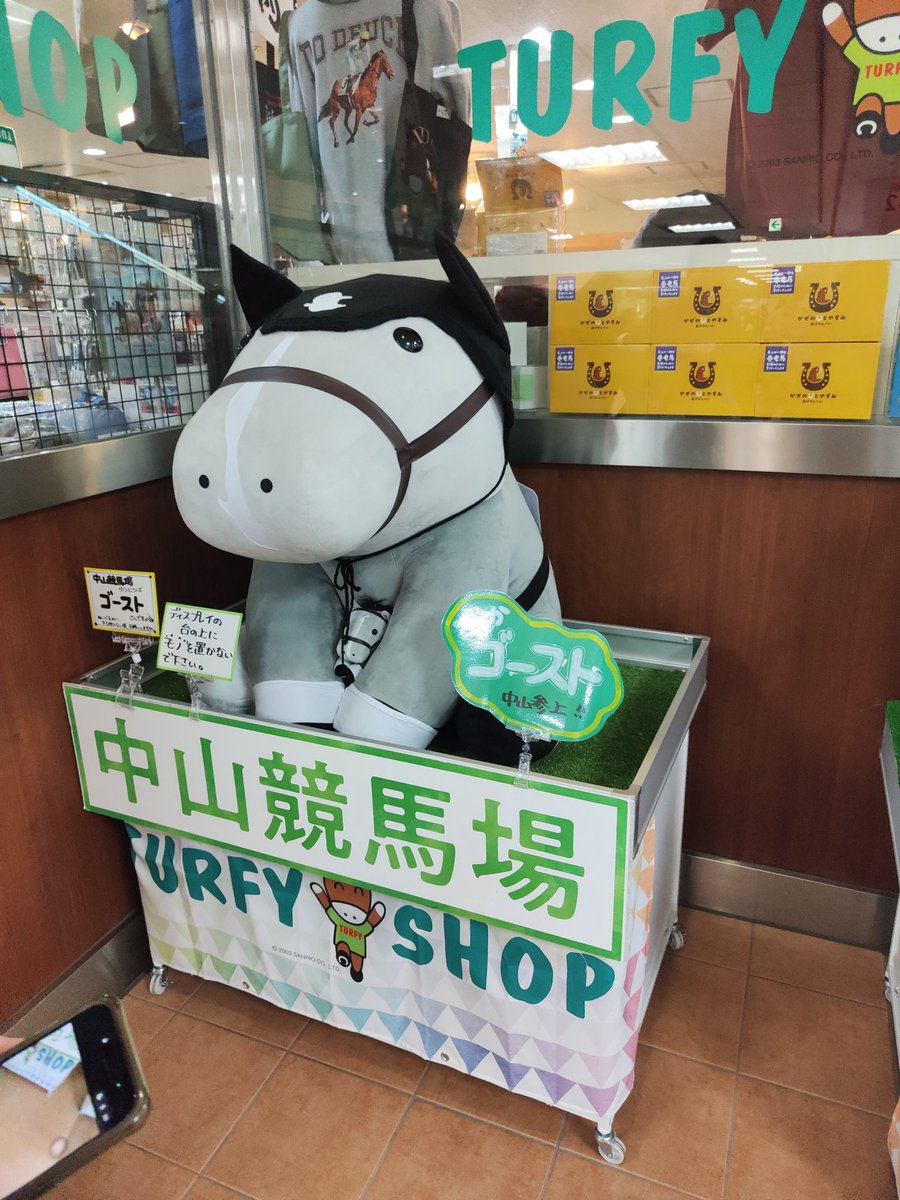 YingErJC's tweet photo. https://t.co/fOuCZGu7Az