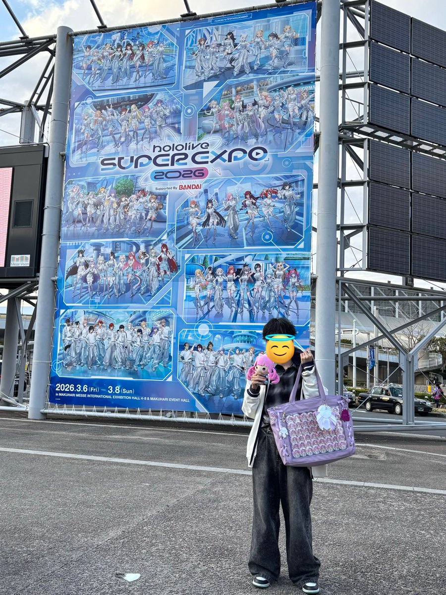 Rare_0l's tweet photo. 今日はクルーの撮影会だけお邪魔しました🙂‍↕️
明日はExpoいます！！！あさから！！！！ https://t.co/FaloTUs2QM