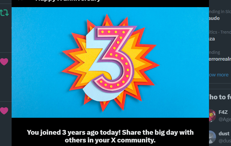 Hrey Guy (DEMO IS OUT) (1st ourple t side mix) tweet media