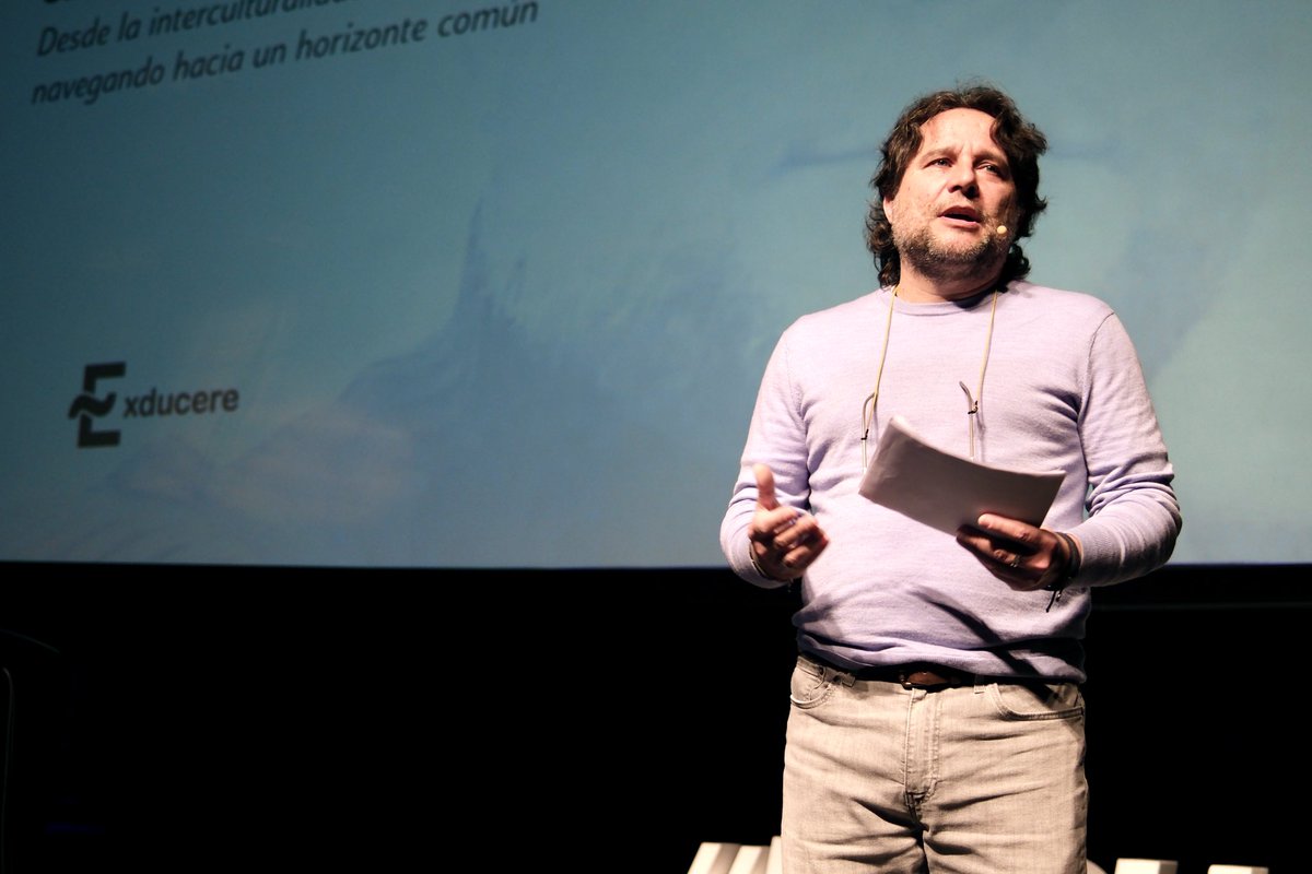 Centro Regional de Formación del Profesorado tweet media