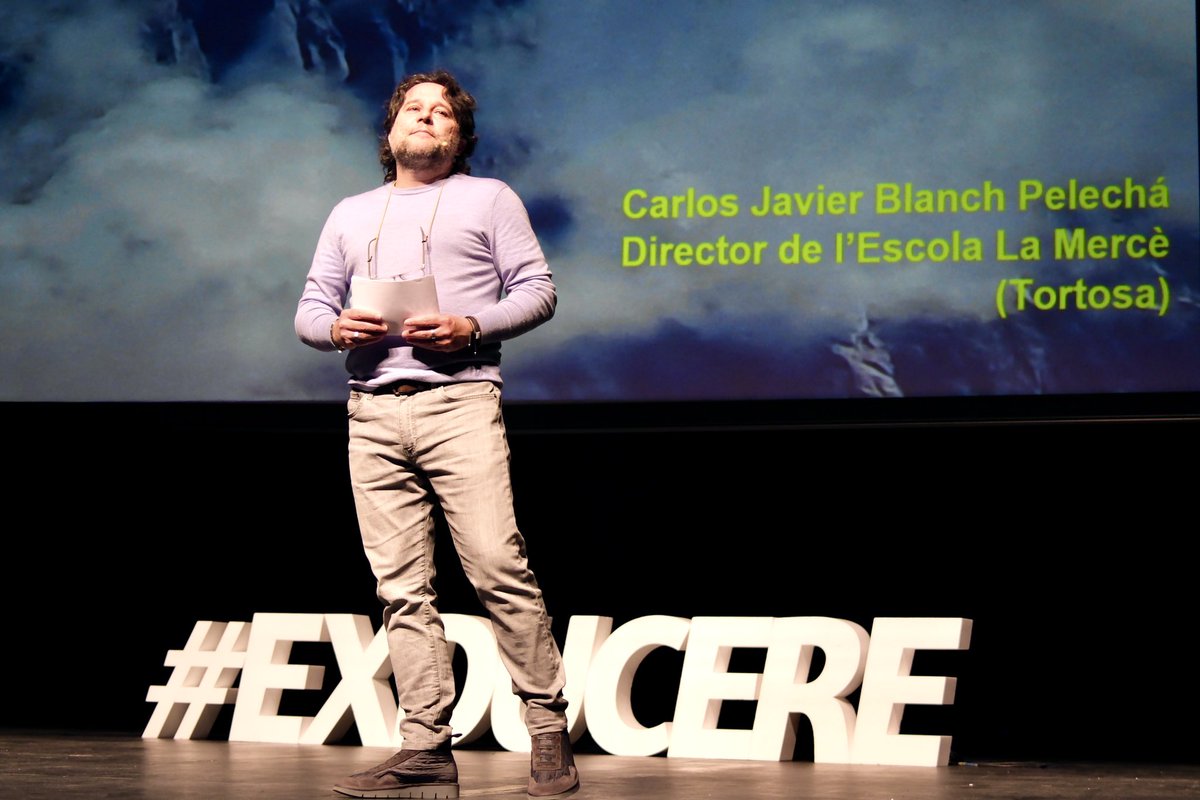 Centro Regional de Formación del Profesorado tweet media