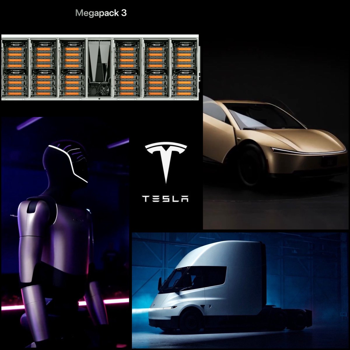 Dalton Brewer tweet media