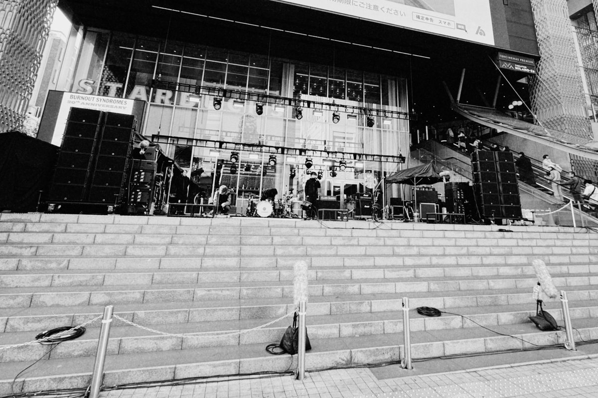 #CLANQUEEN_99 

いけんの？