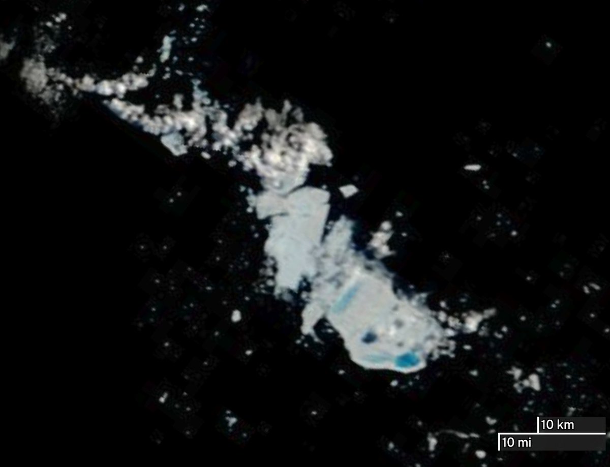 Jonathan Amos tweet media