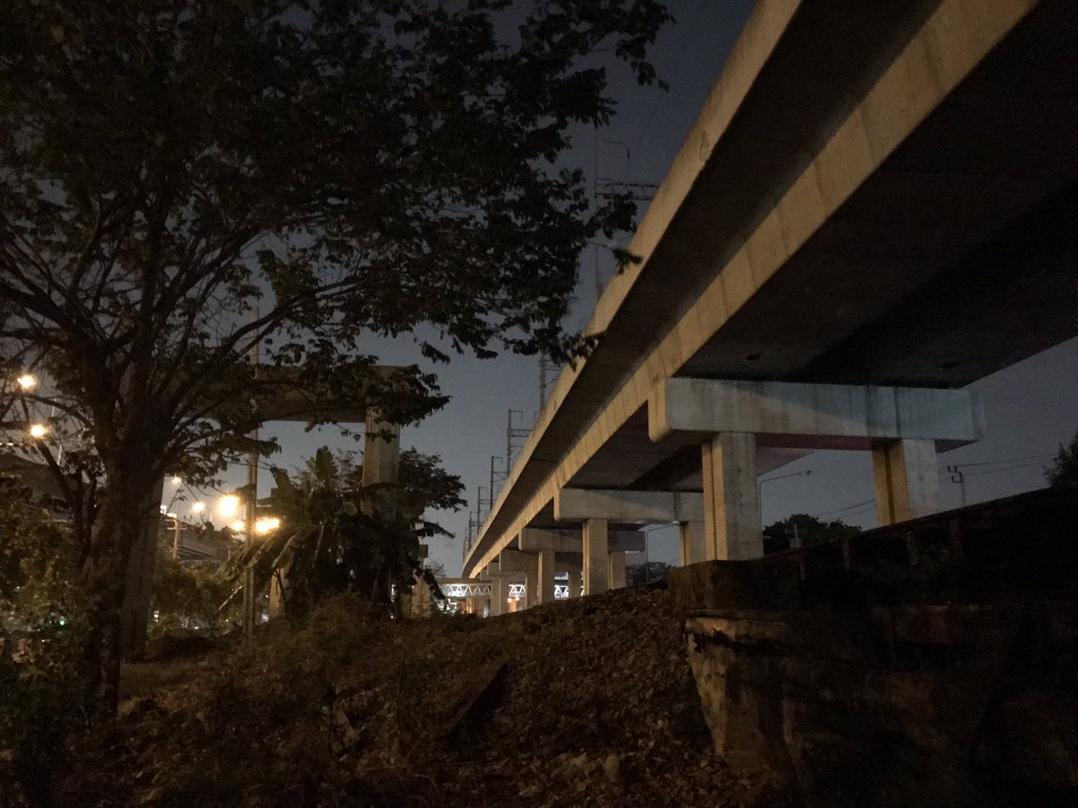 Ultraman1 tweet media