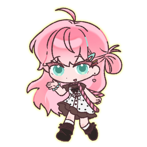 코띵동 커미션 tweet media